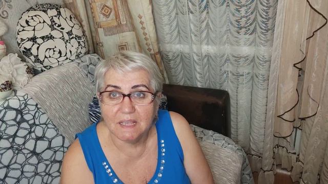 КОНСЕРВИРОВАНИЕ СВЁКЛЫ. ОТКРЫВАЮ ЗАВЕСУ(деревенский дневник очень многодетной мамы) ТЫ ДАЛ СВОБОДУ. смотреть онлайн