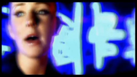 Тату taty t a t u tatu all about us