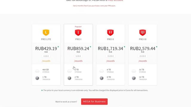 Где хранить фотографии с телефона? смотреть онлайн