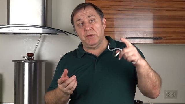 Домашняя коптильня из нержавейки: обзор.