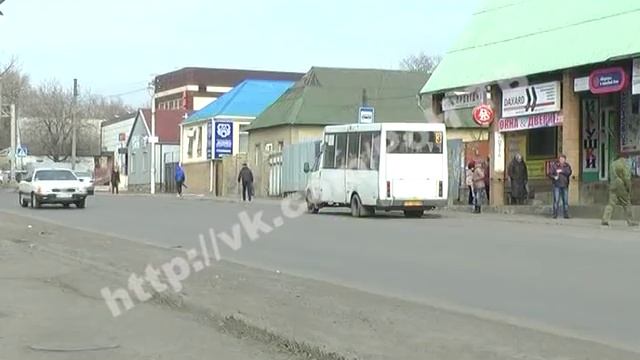 выплаты матерям и инвалидам смотреть онлайн