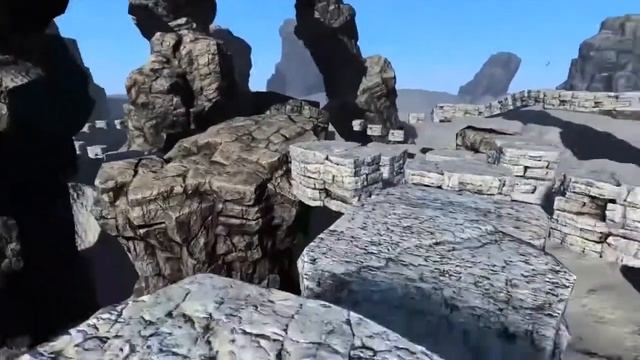 'n Verlore Verstand - Nintendo Switch смотреть онлайн