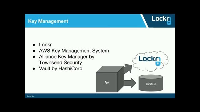 DrupalCon Baltimore 2017: Death Star Security - Maintaining Agility and Security смотреть онлайн