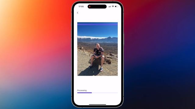 Как убрать фон на фото прямо на iPhone? Лучший бесплатный способ PicCutout