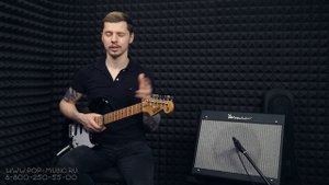 Как Эффективно Подбирать на Слух