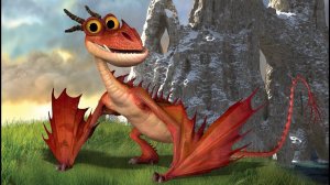 AA Free Заливка твинов