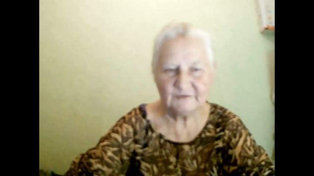 117.НОВЫЕ СВЯТЫЕ ПИСАНИЯ. КАК БОГ ПЕРЕДАЕТ СВЯТЫЕ ПИСАНИЯ В МАТЕРИАЛЬНЫЙ МИР