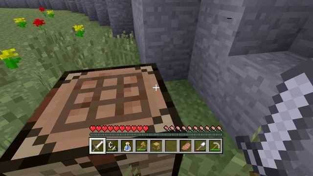 Minecraft Trolling 8 - Ako dostať GTA 7 a gamescore ? смотреть онлайн