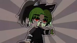 meme  а они говорят виновата сама