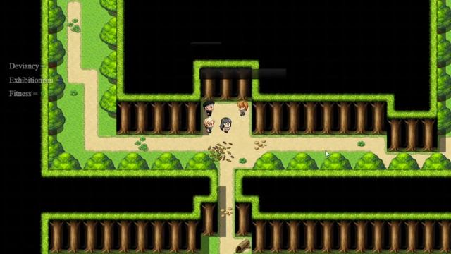 Lisa Episode 2 Chapter 1 Walkthrough Part 2 | Lisa Adult Game for Android PC Mac Window смотреть онлайн