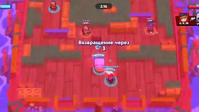 Браво извините у меня пропал звук и в майнкрафте так уж сори пж смотреть онлайн