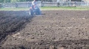 тз-4к-14 (1).mp4