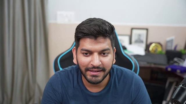 157 - EdTech Frontend - Class 3 смотреть онлайн