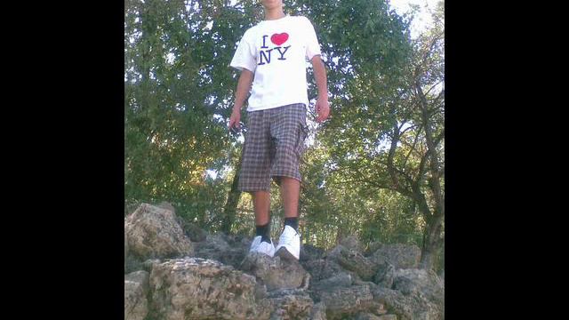 спасибо что ты есть мой виртуальный друг смотреть онлайн