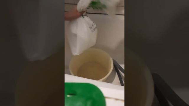 лайфак как помыть маску анонимуса??? смотреть онлайн