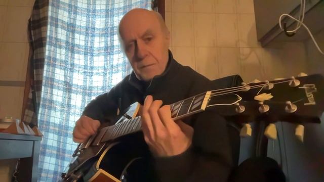 26 de enero de 2024 ? (más rápido) MacBook Pro 14 смотреть онлайн