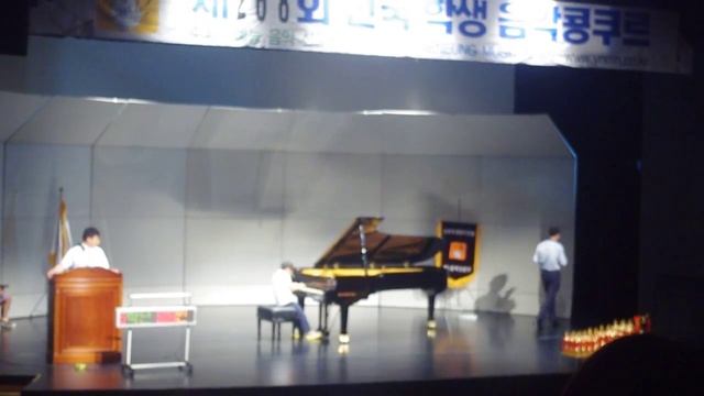 Shostakovich - Ballet Suite No.6 Polka смотреть онлайн