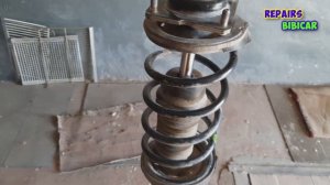 Где может скрываться стук под капотом