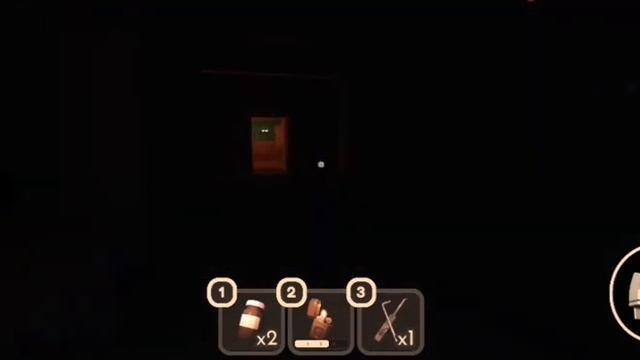 Rush summoned another Rush [2] (ROBLOX Doors) смотреть онлайн