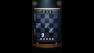 Open Safe Box level 15