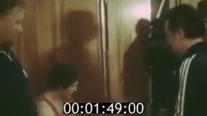 Юрик Варданян