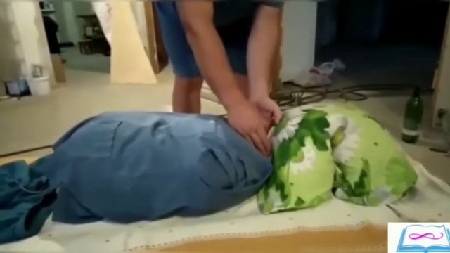 Часть 2. Оказание неотложной помощи (международные стандарты: BLS, ACLS, PALS, PHTLS) / УМЦ