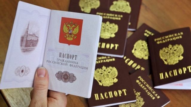 ПЕРВИЧКА или ВТОРИЧКА В ЧЕМ РАЗНИЦА? GL Недвижимость | НЕДВИЖИМОСТЬ СПБ| КВАРТИРЫ СПБ| ПЕРВИЧКА СПБ
