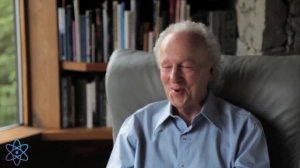 Джон Кехо |  твой Страх  |