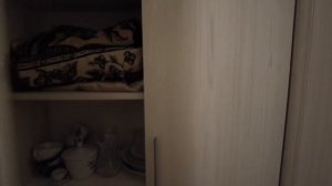 Однокомнатная квартира в одном из лучших ЖК Воронежа! Экстремальный обзор недвижимости!