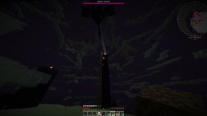 Minecraft 1 7 10 2020 12 31 00 48 15