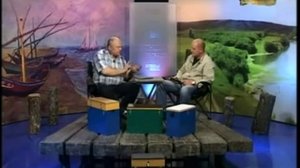Ящики для зимней рыбалки