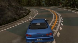 Как БЫСТРО и ЛЕГКО РАЗВИТЬСЯ? | Drift Paradise | MTA