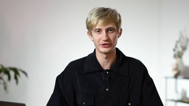 Что происходит с товарным бизнесом в 2023. Рынок изменился. Что нас ждет? смотреть онлайн