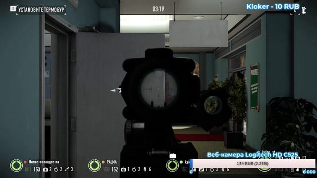 СТРИМ ИГР // FACEIT // ROCKET LEAGUE // PUBG смотреть онлайн