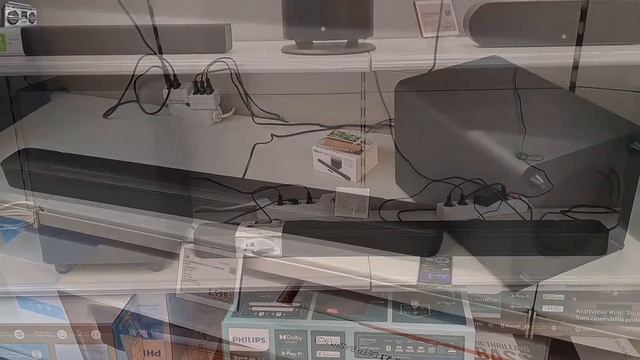 JBL BAR 500 VS JBL Bar 2 1 Deep Bass MK2 DEEP BASS TEST HALF VOLUME смотреть онлайн