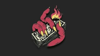 [FREE] Бит для Фристайла - _ Devil _ _ Биты для рэпа _ Фристайл биты