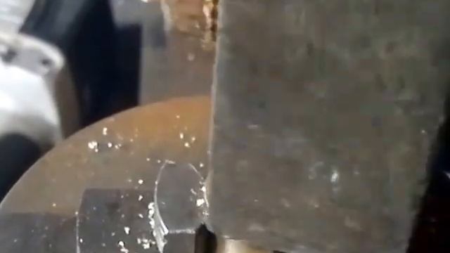 20 калибр, адаптация латуни к кв-209 смотреть онлайн