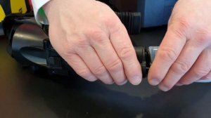 CleanSpace 2 with Welding Fume Protection