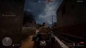 ОБЗОР!-Sapphire Nitro+ RX 480 8Gb OC