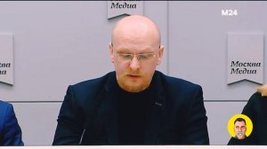 РосАлименты