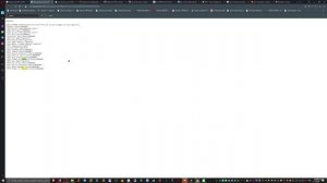 53 Ищем пароли в ключах реестра