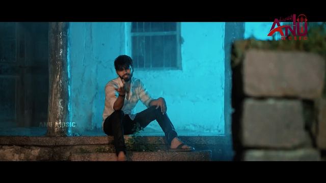 Yadikosthaledane Love Failure Song | Full Song | 4K | Shiva veluthuru | Vishwa Priya | Mouni Yadav смотреть онлайн