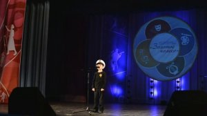 "Учителям" Роберт Рождественский