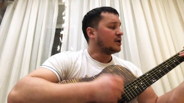 #жырлыймтуганякта #гузельуразова #айдаргалимов