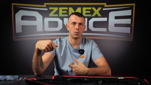 РЫБАЛКА НА ШРИ-ЛАНКЕ / ОКЕАНИЧЕСКАЯ РЫБАЛКА С БЕРЕГА / ОТДЫХ НА ШРИ-ЛАНКЕ смотреть онлайн