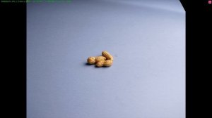 Фотосъемка еды | Жесткий свет | Схема света #4