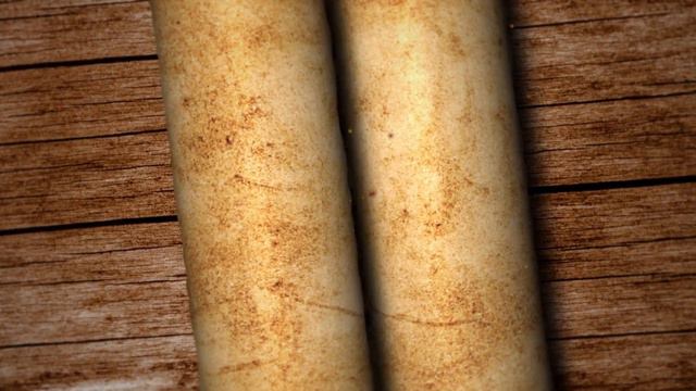 Sword & Sorcery - Abyssal Legends Kickstarter Trailer смотреть онлайн