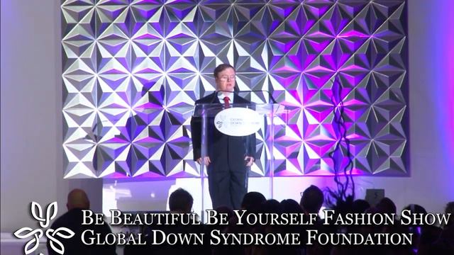 Q Award Winner Frank Stephens Stands Up for Human Rights смотреть онлайн