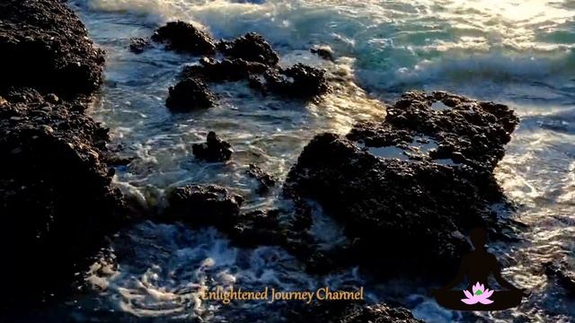 Shurangama Mantra смотреть онлайн