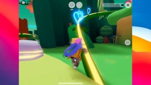 [ИВЕНТ] Как получить ЭМОЦИЮ HWAITING 화이팅 в SPOTIFY ISLAND  Roblox